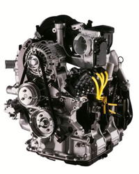 P1347 Engine